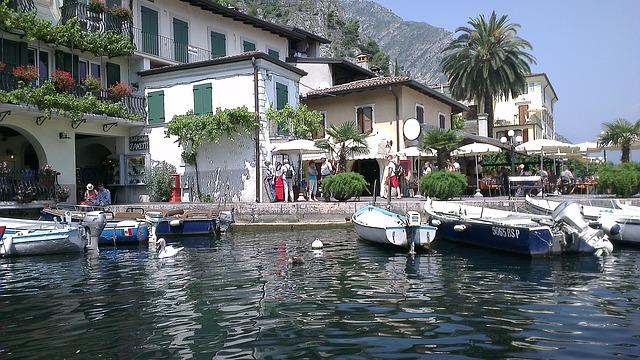 porto vecchio corse